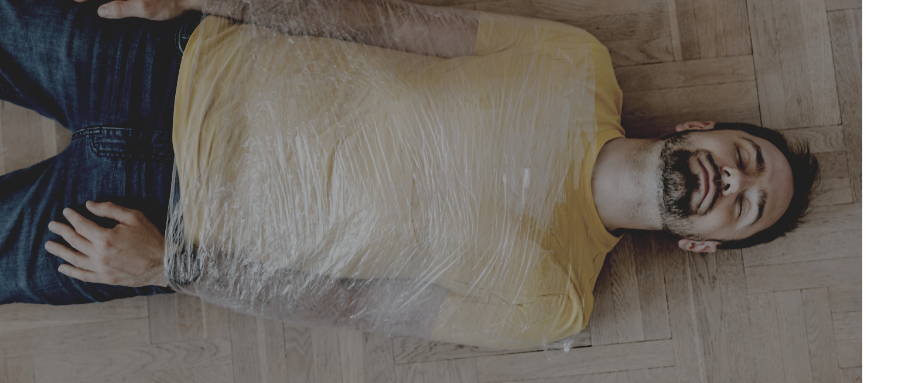 哪些情况，绝对要禁止性生活？