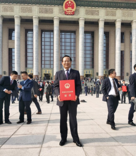 2022中国大学工科实力排名公布！福建2所高校跻身前百