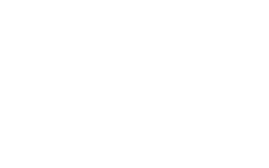 cpr按压板怎么放置【健康之窗】急救科普 ｜ 心肺复苏（CPR）全攻略_https://www.jmylbn.com_新闻资讯_第2张