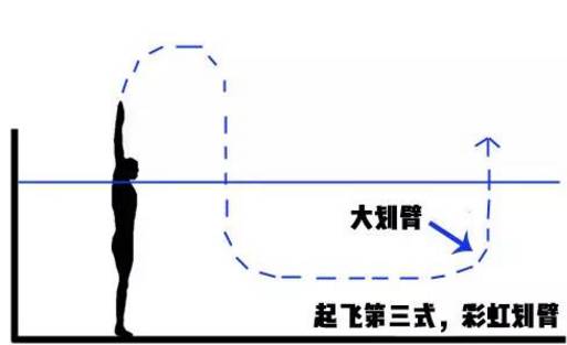 游泳教练培训班