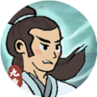 九重试炼修仙鸿蒙版