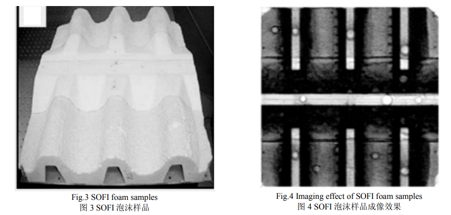 微信图片_20230216125113