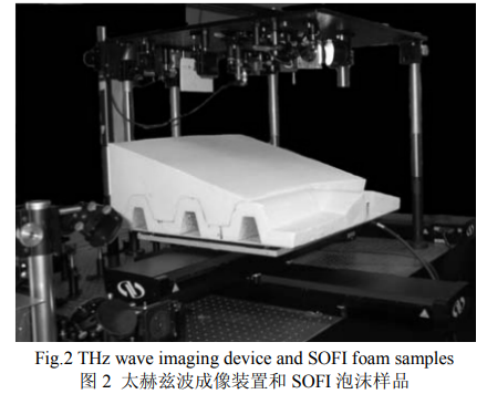 微信图片_20230216125108