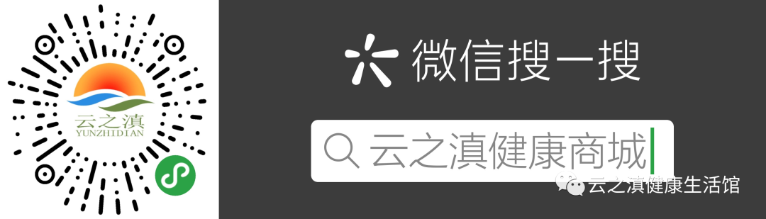 指甲式血氧仪怎么看科普｜指夹式脉搏血氧仪，为了家人健康，应该常备！_https://www.jmylbn.com_新闻资讯_第4张