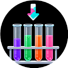 再不喝水要变干