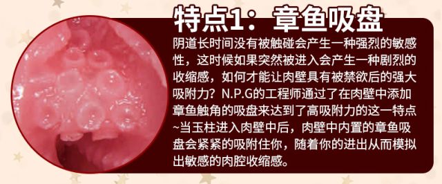 名器证明哪款比较舒服让你久等了，名器证明11真来了~4