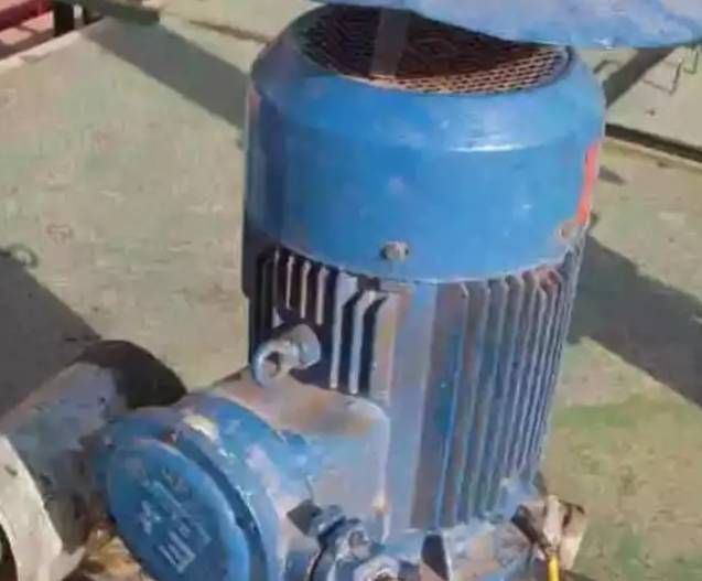 1503641963279006.png 图片