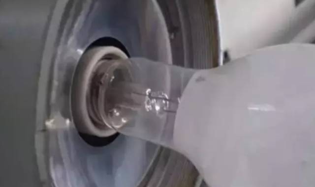 1503643436107289.png 图片