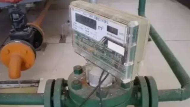 1503641196513792.png 图片