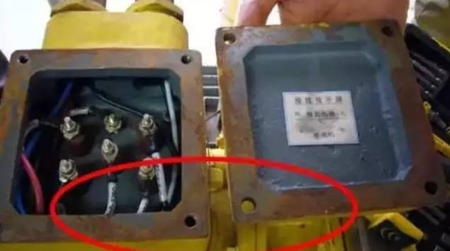 1503643774792496.png 图片