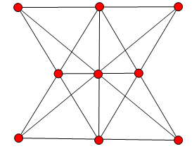 小學生經(jīng)典思維訓練題集錦