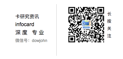 开通银联支付的风险_怎么开通银联支付_支付宝开通银联支付
