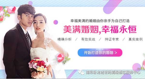 登录查看大图
