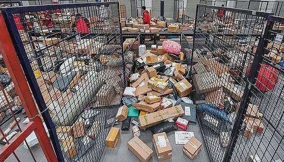 快递保价什么意思 【以案说法】价值1万多的快递未保价丢失，只赔偿500，该如何维权？