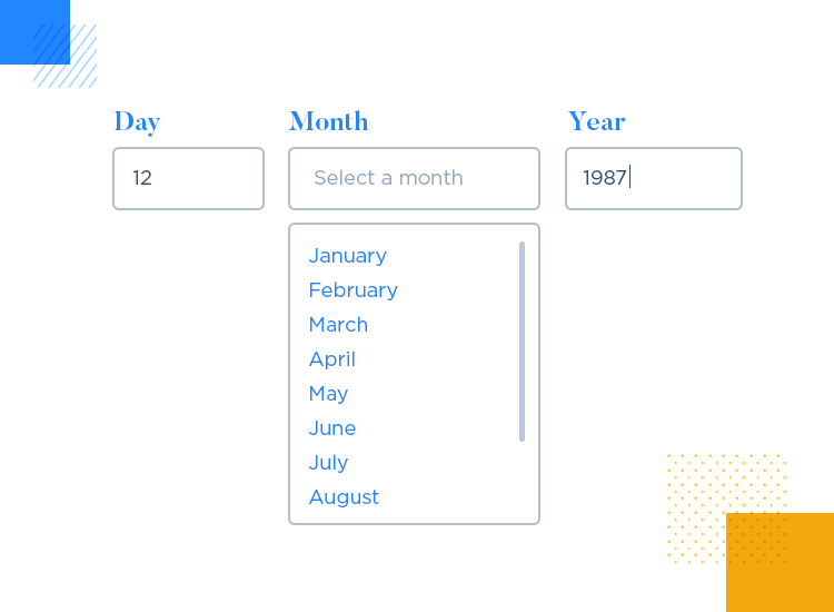 下拉框如何增加选项 如何提升下拉菜单的设计体验？看看这些关键知识点！