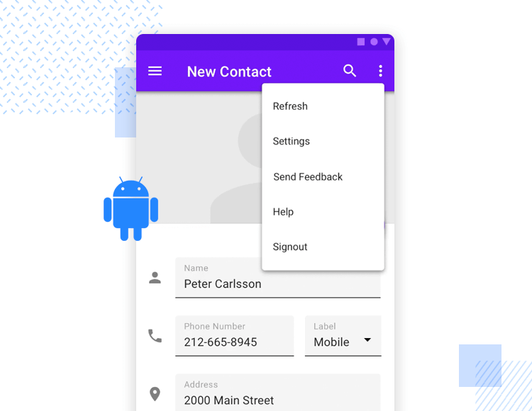 下拉菜单模式_下拉框如何增加选项_菜单下拉键怎么设置