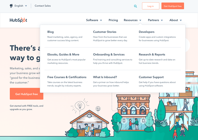 下拉菜单模式_菜单下拉键怎么设置_下拉框如何增加选项
