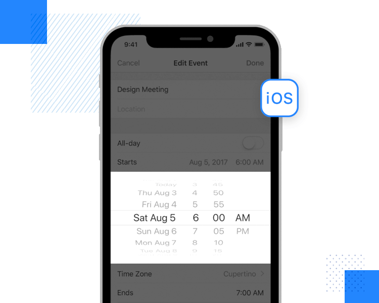 下拉框如何增加选项_下拉菜单模式_菜单下拉键怎么设置