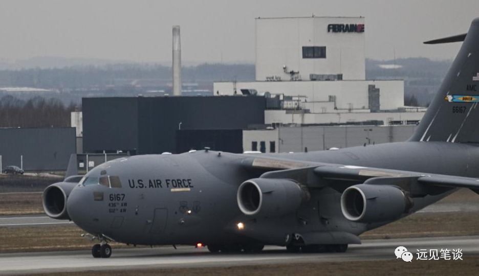 乌东决战俄军稳扎稳打 乌军顽强抵抗积极反击