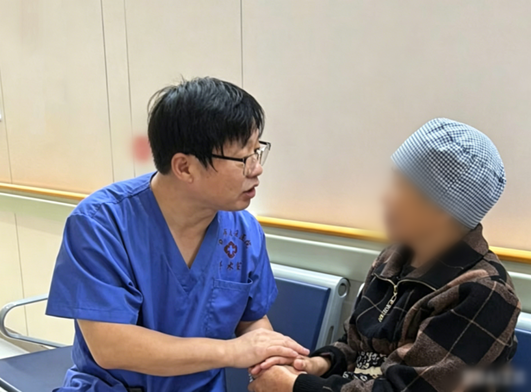 图片处理需求.png