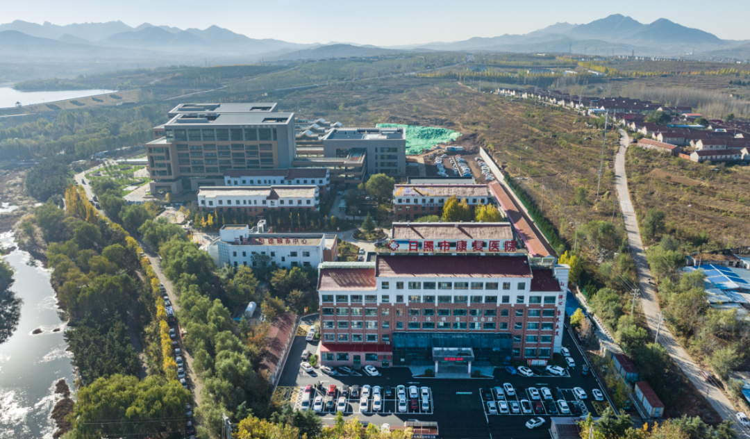医院整体鸟瞰图.jpg
