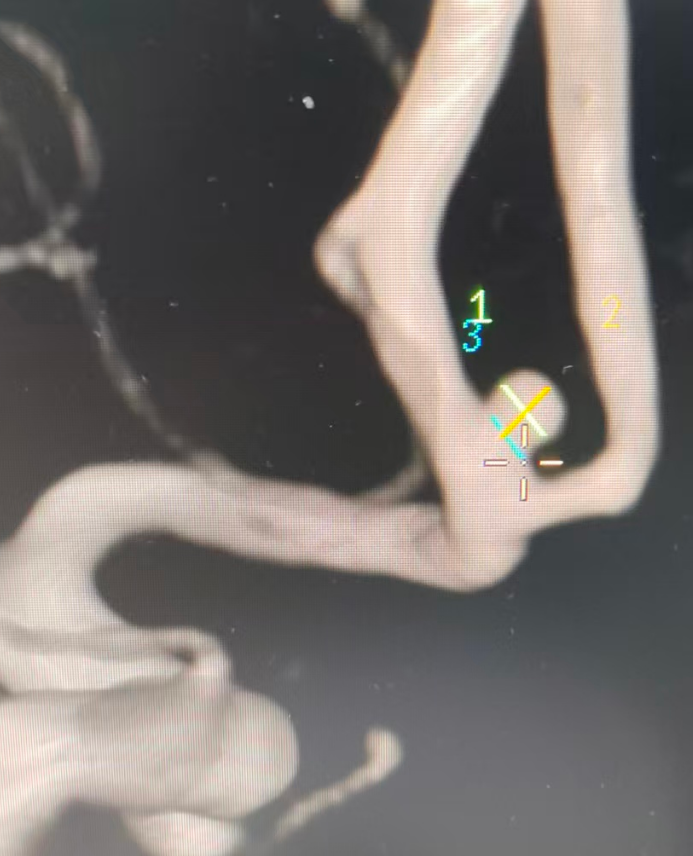 ScreenShot_2026-06-23_083939_866.png