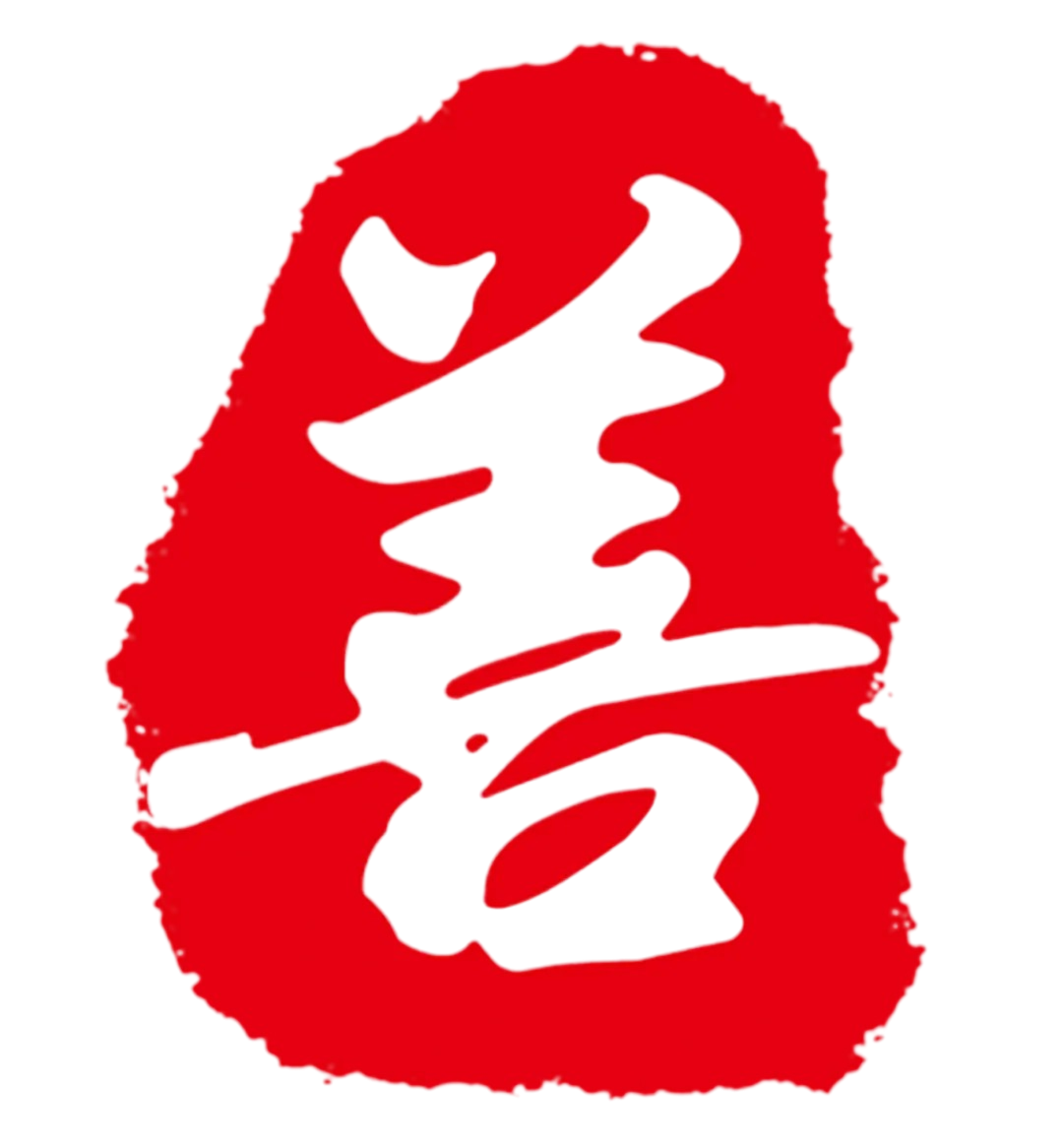 5ae4ee71ee89c9014b174082c1957e9c.jpg