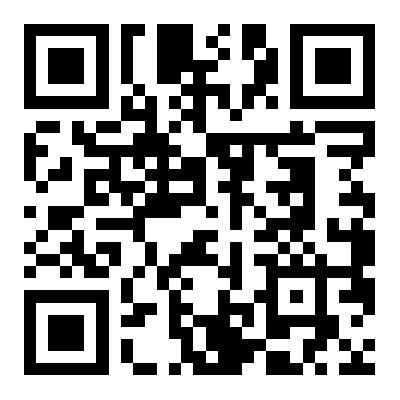 bf2c461c8da770e348f436fc1e9fc7b9.png