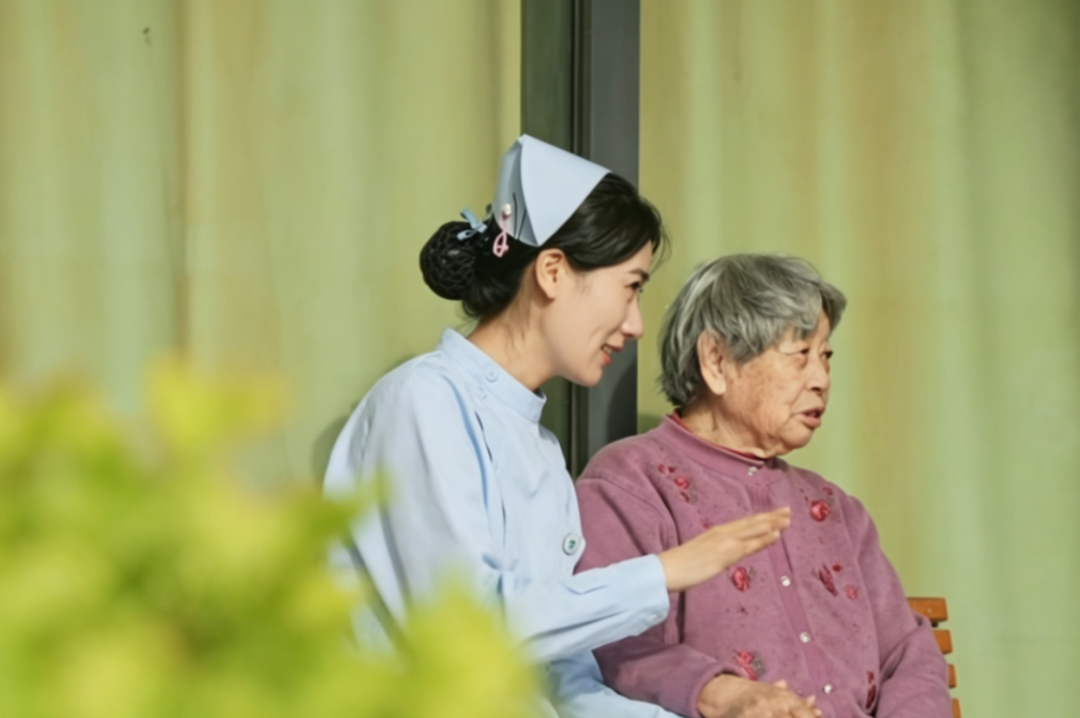 图片处理需求 (1).png
