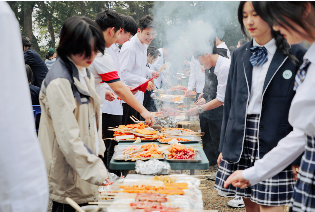 2023年西南大学招生办电话录取分数线_西南大学介绍和录取线_西南大学招生分数线是多少