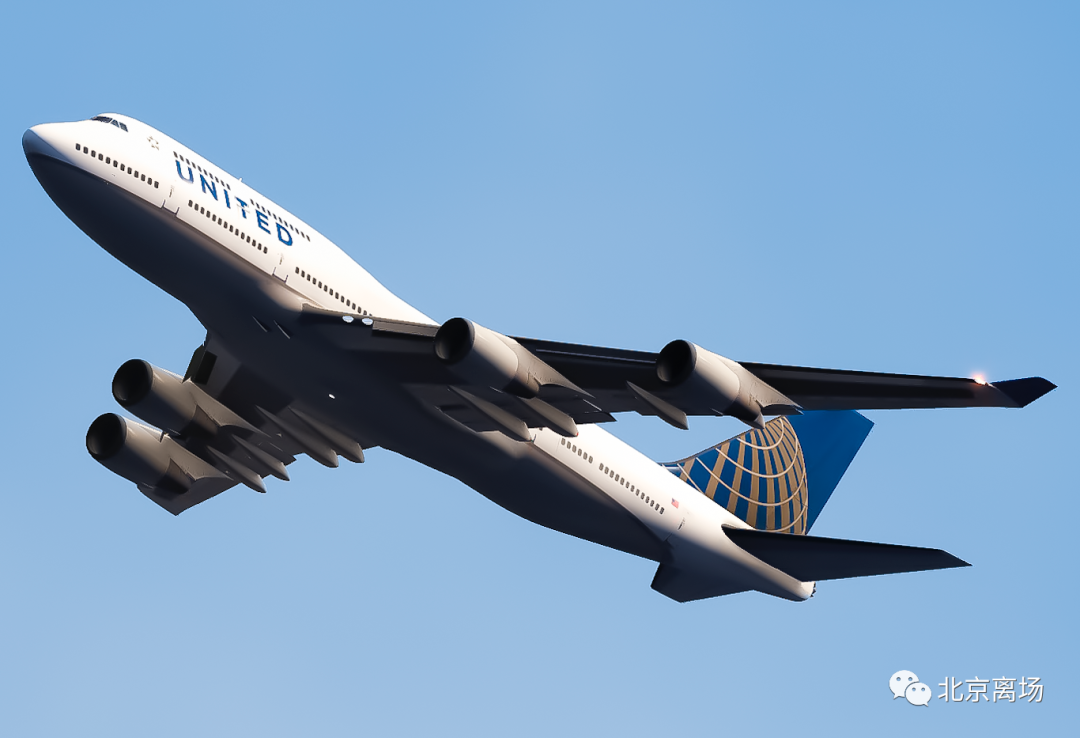 Aerofly fs 2020 云拍机「图集」-6907 