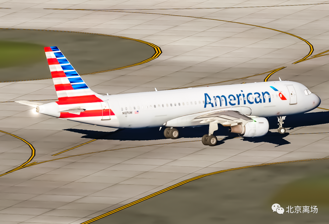 Aerofly fs 2020 云拍机「图集」-666 