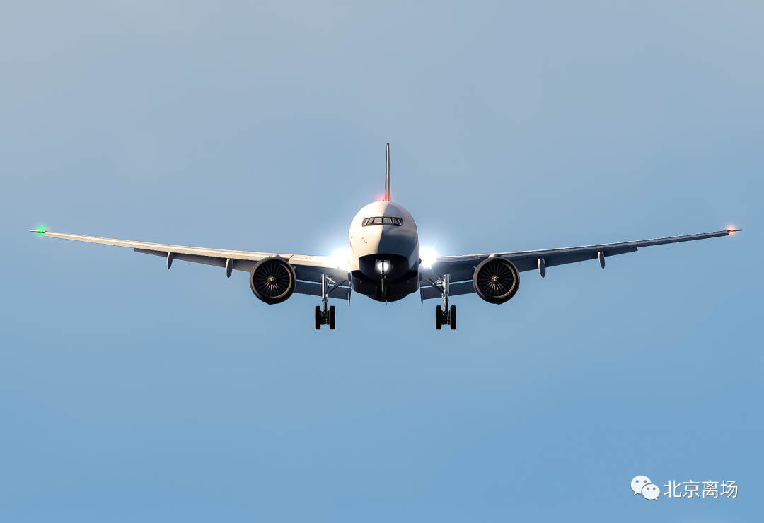 Aerofly fs 2020 云拍机「图集」-8498 