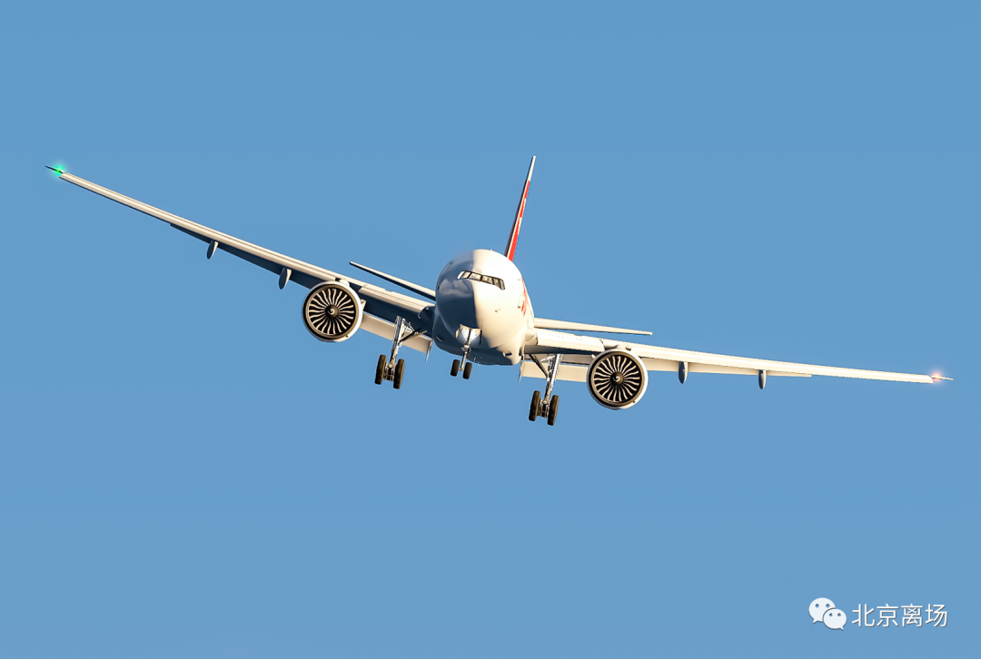 Aerofly fs 2020 云拍机「图集」-8577 