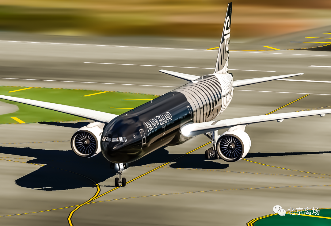 Aerofly fs 2020 云拍机「图集」-3608 