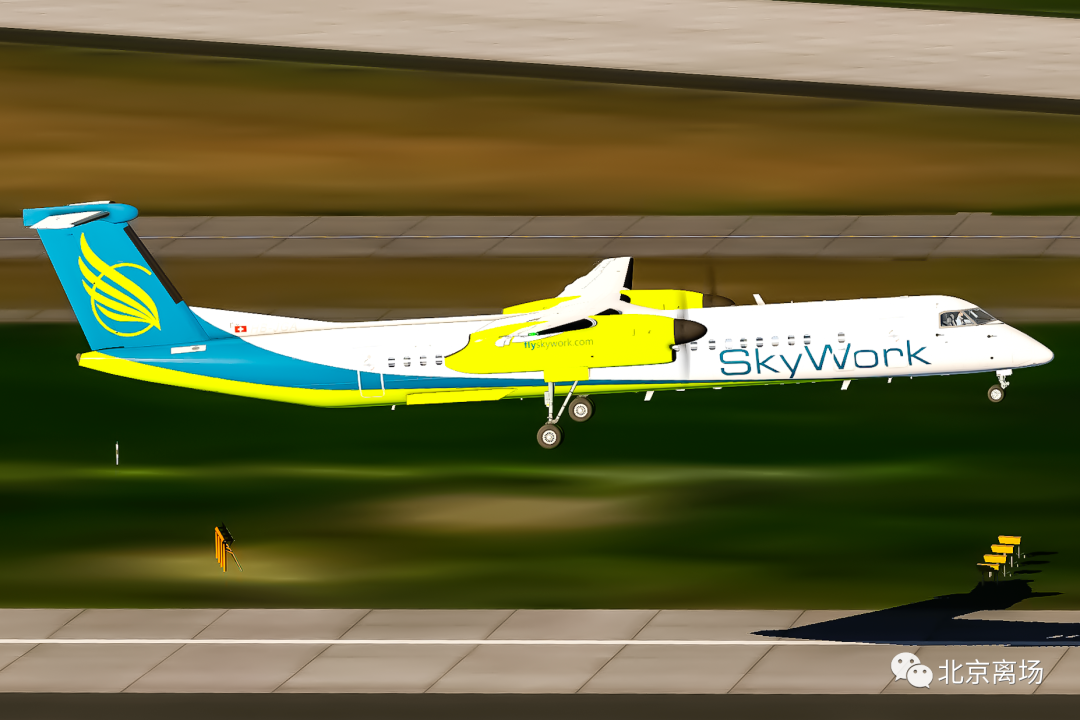 Aerofly fs 2020 云拍机「图集」-7848 