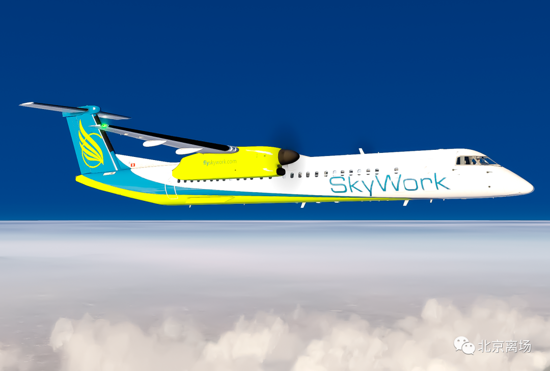 Aerofly fs 2020 云拍机「图集」-16 