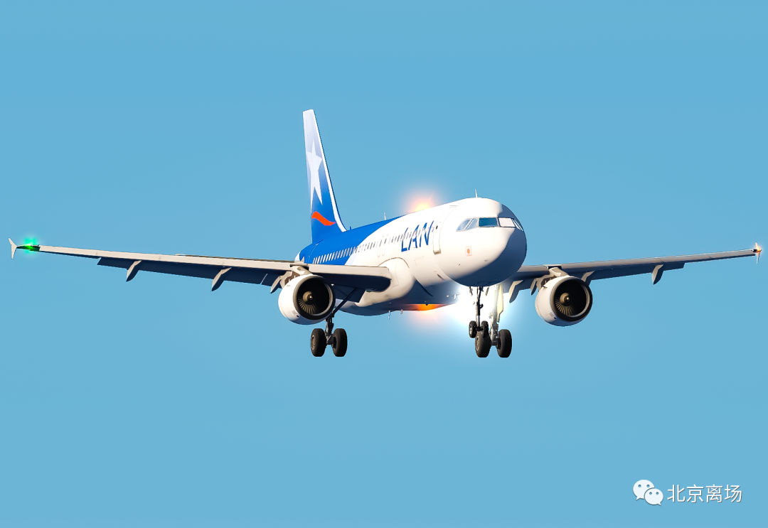 Aerofly fs 2020 云拍机「图集」-6067 