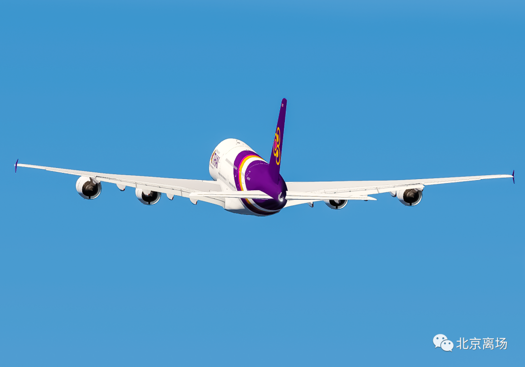 Aerofly fs 2020 云拍机「图集」-2778 