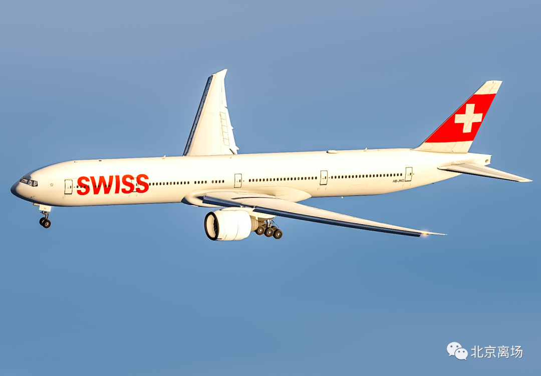 Aerofly fs 2020 云拍机「图集」-1870 