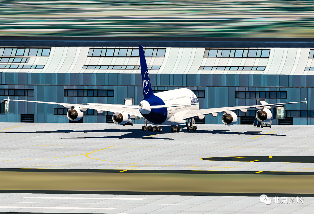 Aerofly fs 2020 云拍机「图集」-2476 