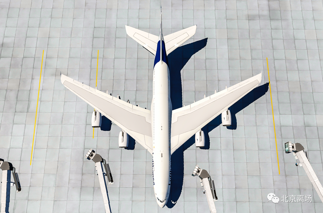 Aerofly fs 2020 云拍机「图集」-4426 