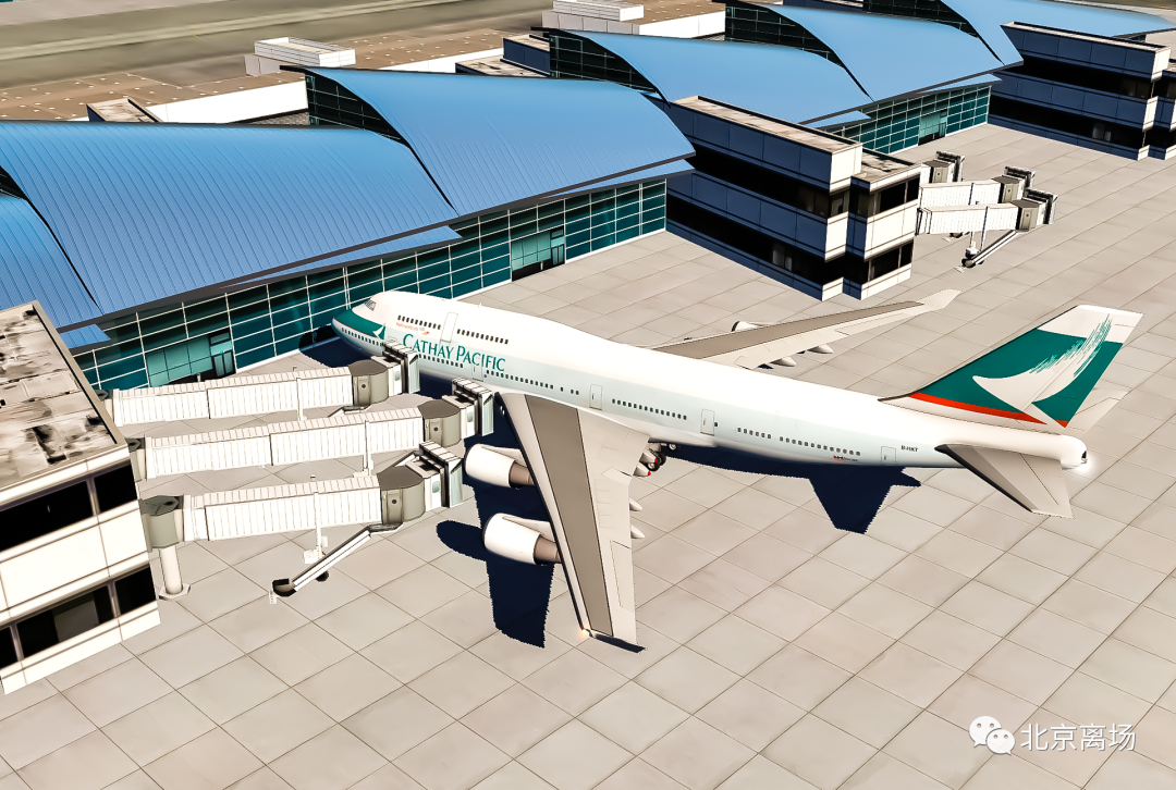 Aerofly fs 2020 云拍机「图集」-8041 