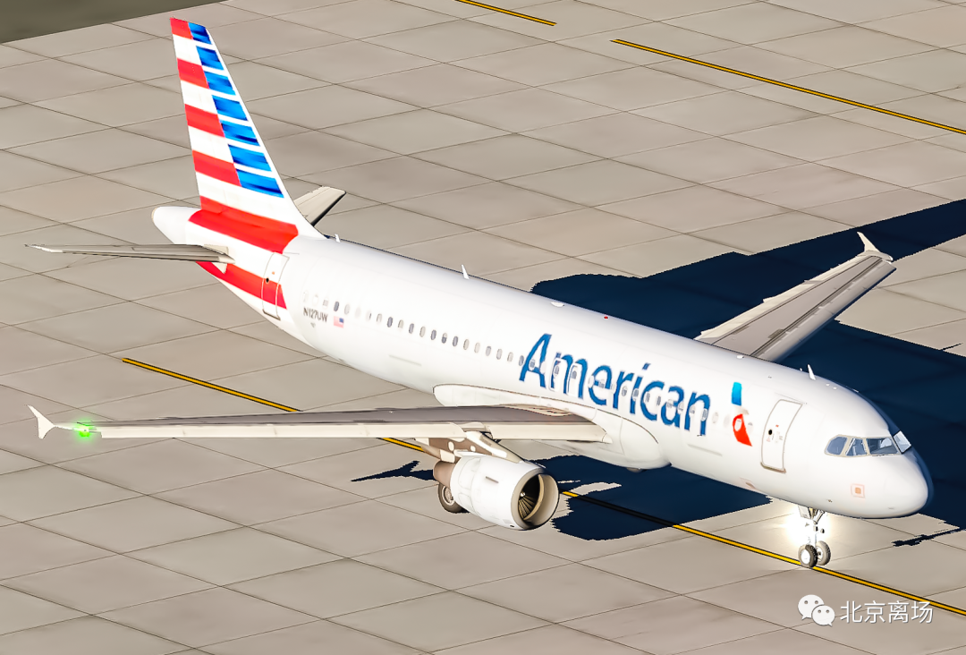 Aerofly fs 2020 云拍机「图集」-8156 