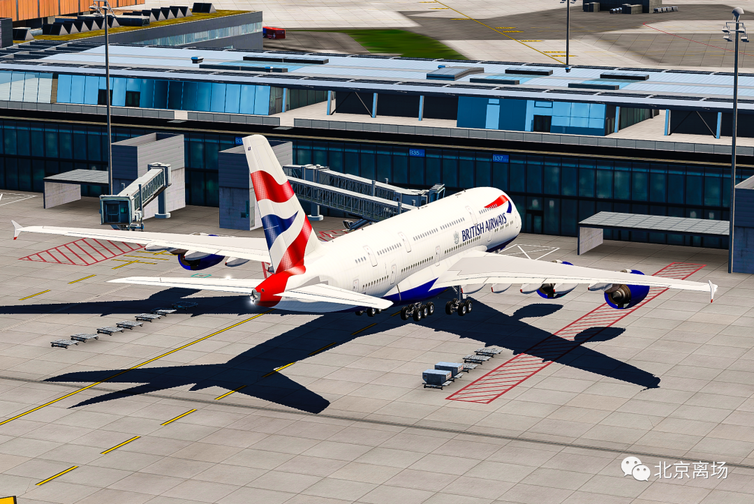 Aerofly fs 2020 云拍机「图集」-3807 