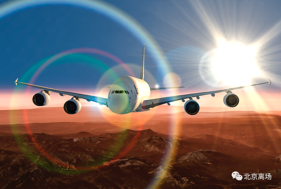 Aerofly fs 2020 云拍机「图集」-7991 