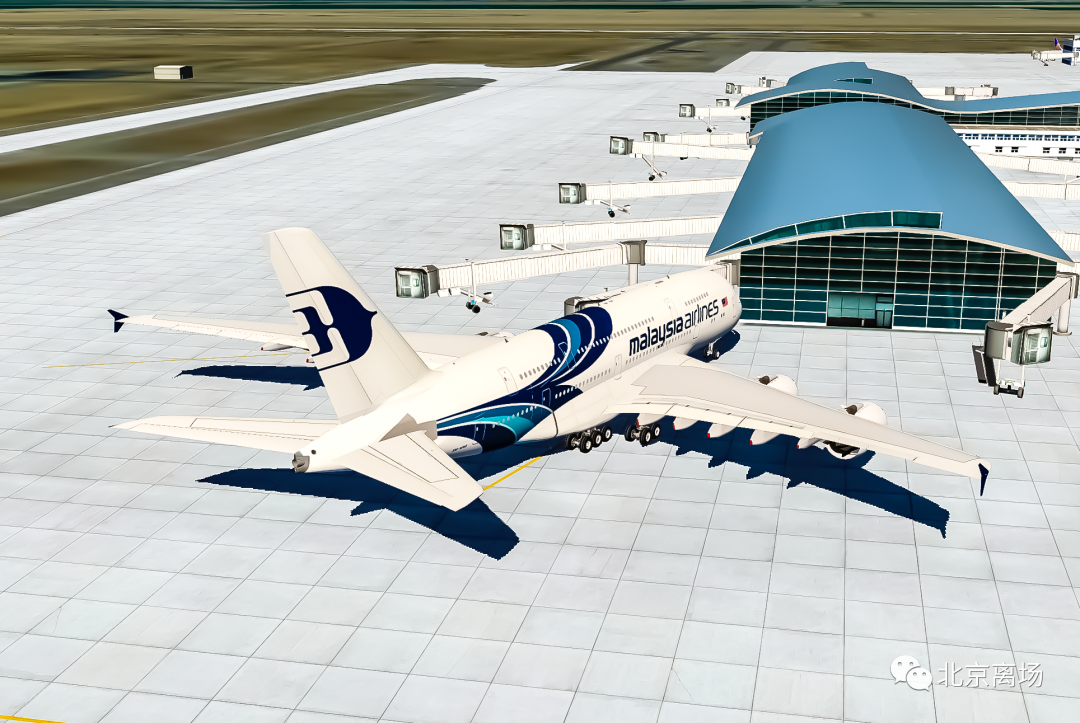 Aerofly fs 2020 云拍机「图集」-8491 