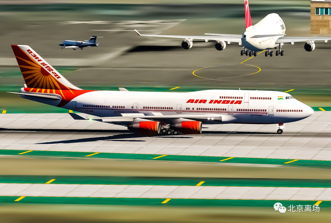 Aerofly fs 2020 云拍机「图集」-6949 