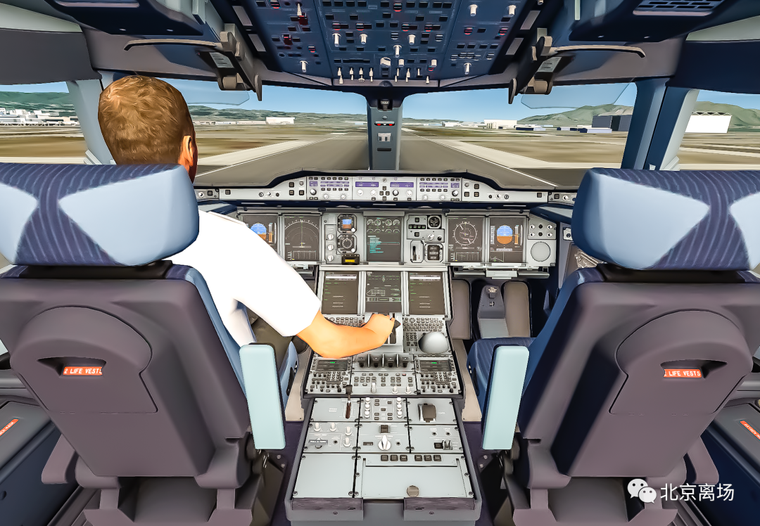 Aerofly fs 2020 云拍机「图集」-932 