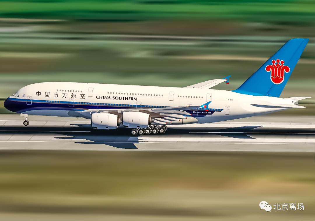 Aerofly fs 2020 云拍机「图集」-8778 